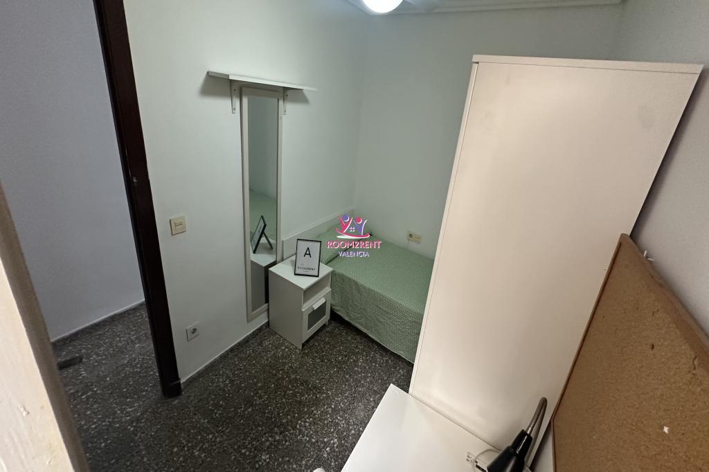 Room view 3